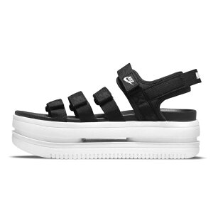 W NIKE ICON CLASSIC SANDAL DH0223-001 BLACK fB[XT_ T_ ubN EBY iCL ACR NVbN X|[cX^C wlC yVs yV T[` LO L 