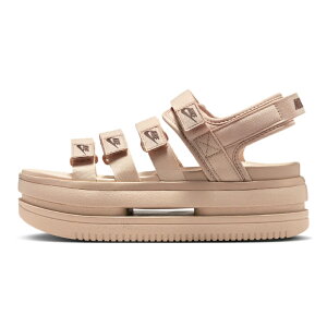 W NIKE ICON CLASSIC SANDAL DH0223-102 fB[XT_ T_ x[W EBY iCL ACR NVbN X|[cX^C wlC yVs yV T[` LO L ʔ 22