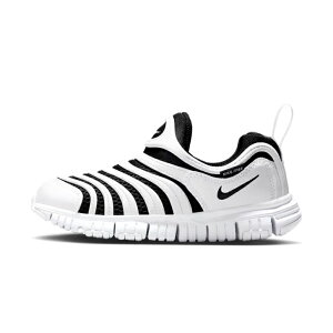 NIKE DYNAMO FREE BR PS IB7245-100 iCL _Cit[ WjAXj[J[ Xb|V[Y  qC nike yVs yV T[` LO L ʔ 17cm 18cm 19cm 20cm 21cm 21.5cm 22cm