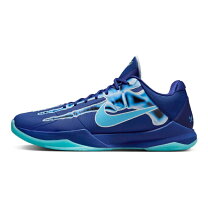 楽天市場】kobe5の通販