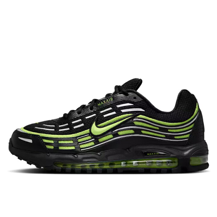 楽天市場】NIKE AIR MAX TL 2.5 FZ4110-003 ナイキ ナイキ エア 