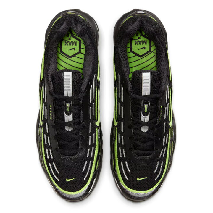 楽天市場】NIKE AIR MAX TL 2.5 FZ4110-003 ナイキ ナイキ エア 