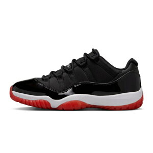 AIR JORDAN 11 RETRO LOW FV5104-006 iCL GA W[_ 11 [ ubh PE oXPbgV[Y }CPW[_ f uYJ[  obV Xg[g jC yV yVs