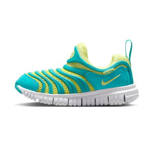 NIKE DYNAMO FREE BR PS IB7245-300 iCL _Cit[ WjAXj[J[ Xb|V[Y qC nike yVs yV T[` LO L ʔ 17cm 18cm 19cm 20cm 21cm 21.5cm 22cm