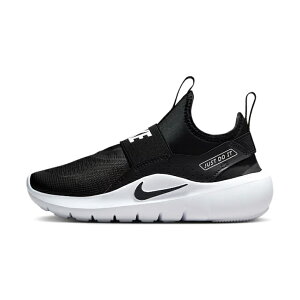 NIKE FLEX RUNNER4 PS IF2894-002 WjAXj[J[ iCL tbNXi[4 Xb|V[Y ubN qC   yʐ݌v yVs yV T[` LO L ʔ 17cm 18cm 19cm 20cm