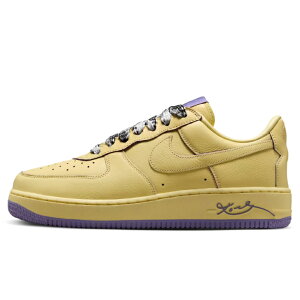 NIKE AIR FORCE1 LOW PROTRO HV9408-700 iCL GA tH[X 1 LOW vg Soft Yellow YXj[J[ R[r[uCAg Ki sA nike 󏭃f yVs T[` yV LO L