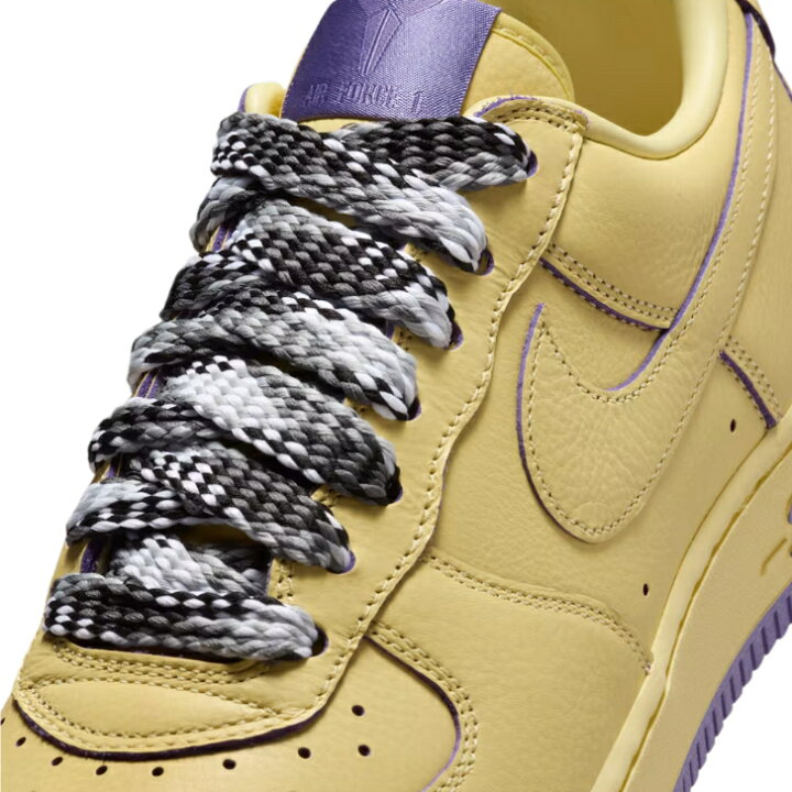 楽天市場】NIKE AIR FORCE1 LOW PROTRO HV9408-700 ナイキ エア 