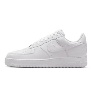 NIKE×KOBE AIR FORCE 1 LOW IB0018-100 WHITE/WHITE Ki sA iCL R[r[uCAg GAtH[X YXj[J[ C R{V[Y nike kobe yVs yV T[` LO 