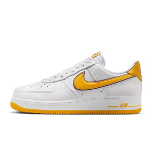 Kobe Bryant × Nike Air Force 1 Low RETRO QS KB FZ1151-100 iCL GAtH[X g R[r[uCAg YXj[J[ 󏭃f yVs yV T[` LO L ʔ 25cm 25.5cm 26