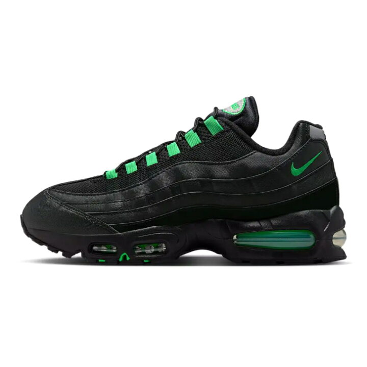 楽天市場】NIKE AIR MAX 95 OG BIG BUBL WT IB1667-002 ナイキ エア 