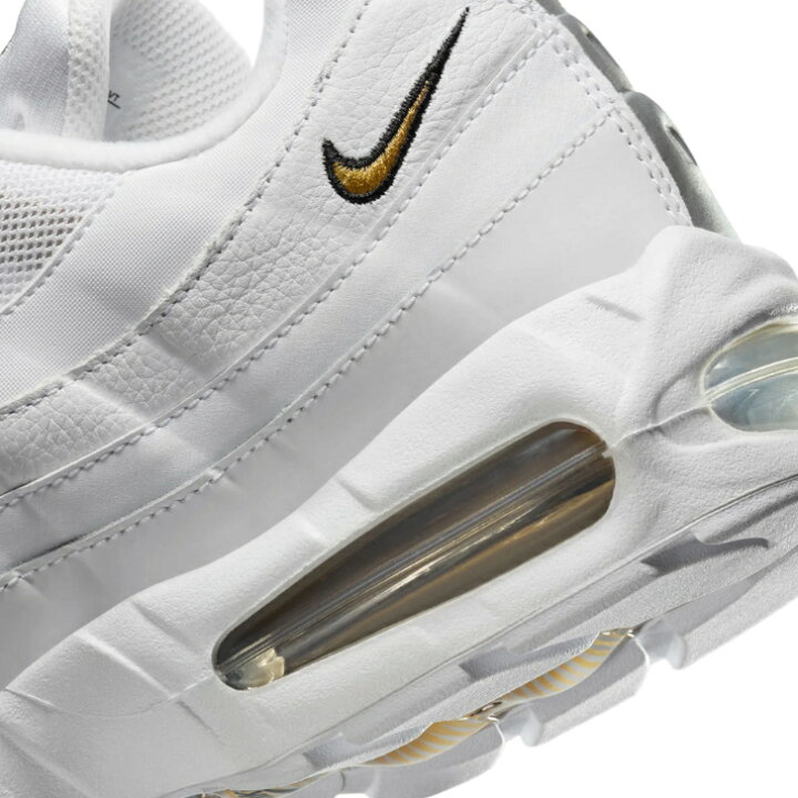 楽天市場】NIKE AIR MAX 95 OG BIG BUBL WT IB1667-101 ナイキ エア 