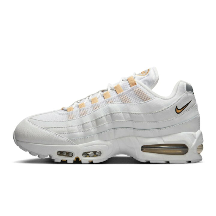 楽天市場】NIKE AIR MAX 95 OG BIG BUBL WT IB1667-101 ナイキ エア 