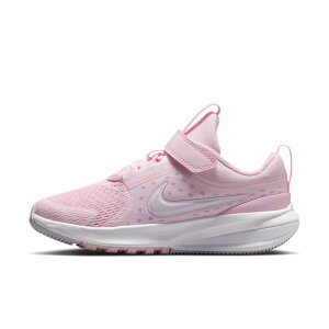 NIKE STAR RUNNER5 PSV HF7005-600 iCL X^[i[5 WjAXj[J[ }WbN qC ̎qC ʊwC sN yVs yV T[` LO L ʔ 17cm 18cm 19cm 20cm 21cm 21.5cm 22cm