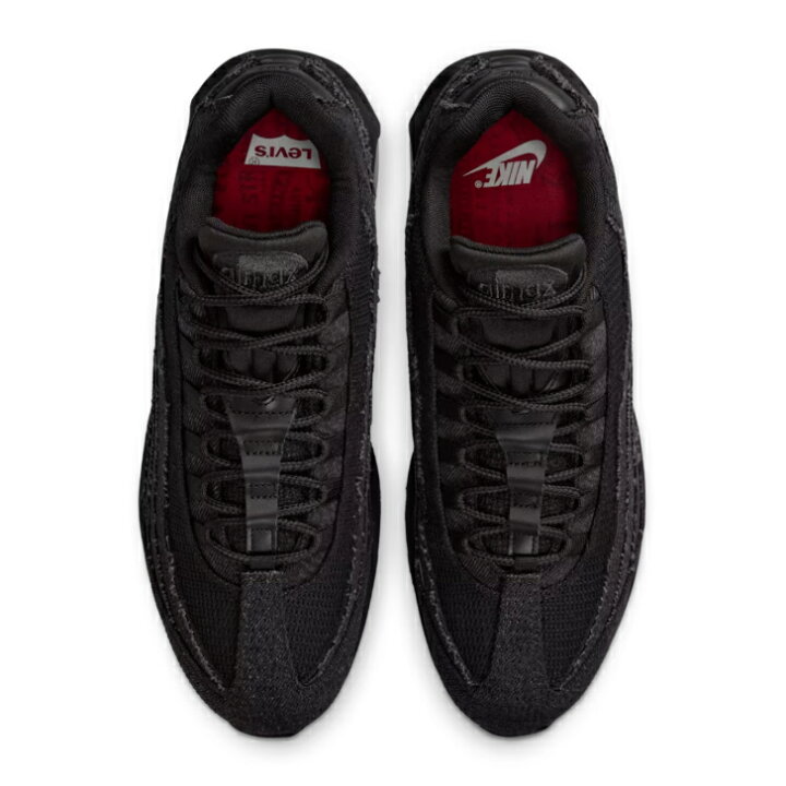楽天市場】NIKE AIR MAX 95 OG HM4743-100 ナイキ エア マックス 95 x 