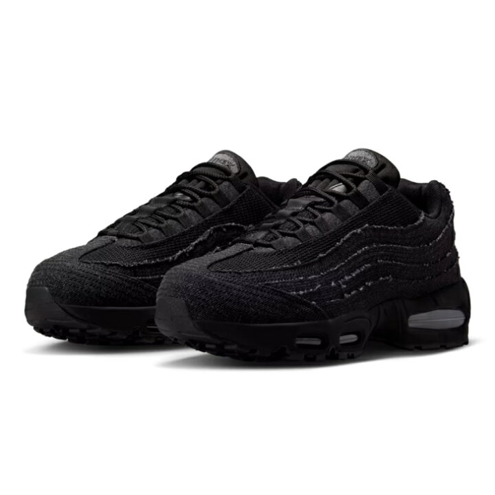 楽天市場】NIKE AIR MAX 95 OG HM4743-100 ナイキ エア マックス 95 x 