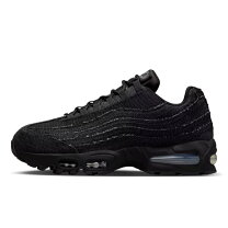 楽天市場】nike airmax 95 27cmの通販