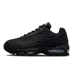 NIKE AIR MAX 95 OG HM4743-100 iCL GA }bNX 95 x Levi'sR YXj[J[ ubN [oCX R{V[Y Ki sA jC yVs yV T[` LO L ʔ 26cm 26.
