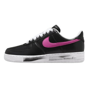 NIKE AIR FORCE1 07 PARANOISE AQ3692-004 ピースマイナスワン x ナイキ エア フォース 1 Para-noise 3.0 nike メンズスニーカー コラボシリーズ 正規品 並行輸入 楽天検索 楽天市場 サーチ ランキング 広告 通