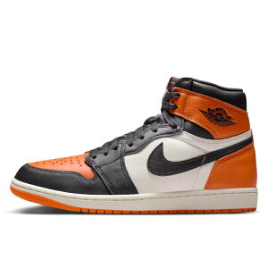 NIKE AIR JORDAN1 RETRO HIGH OG DZ5485-008 YXj[J[ oXPbgV[Y iCLW[_ 1 nCJbgXj[J[ obV IW f AXj[J[ C}Wh s Ki y