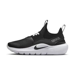 NIKE FLEX RUNNER4 GS IF2893-002 iCL tbNXi[4 WjAXj[J[ Xb|V[Y  j̎qC ̎qC yʐ݌v yVs yV T[` LO 22.5cm 23cm 23.5cm 24cm 24.5cm 