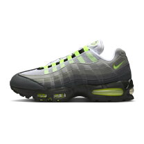 楽天市場】nike air max 95 26cmの通販