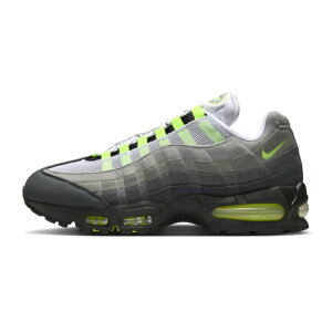 NIKE AIR MAX 95 OG HM4740-001 30NLOf iCL GA}bNX95 YXj[J[ CG[ sA Ki nike airmax yVs yV T[` LO L ʔ 26cm 26.5cm 27cm 27.5cm 28cm 29c