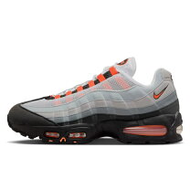 楽天市場】air max 95 og 28cmの通販