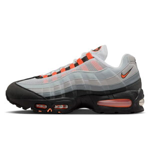 NIKE AIR MAX 95 OG HM4740-005 iCL GA}bNX95 YXj[J[ IW jC sA Ki nike airmax yVs yV T[` LO L ʔ 26cm 26.5cm 27cm 27.5cm 28cm 29cm