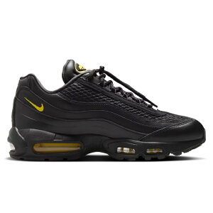 NIKE AIR MAX 95 SP FB2709-003 iCL GA}bNX95 YXj[J[ ubN  jC sA Ki nike airmax yVs yV T[` LO L ʔ 26cm 26.5cm 27cm 27.5cm 28cm 29cm
