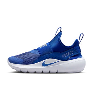 NIKE FLEX RUNNER4 PS IF2894-402 WjAXj[J[ iCL tbNXi[4 Xb|V[Y u[  qC yʐ݌v yVs yV T[` LO L ʔ 17cm 18cm 19cm 20cm 21cm 2
