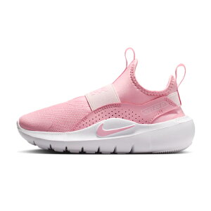 NIKE FLEX RUNNER4 PS IF2894-600 WjAXj[J[ iCL tbNXi[4 Xb|V[Y sN qC yʐ݌v yVs yV T[` LO L ʔ 17cm 18cm 19cm 20cm 21cm 22cm