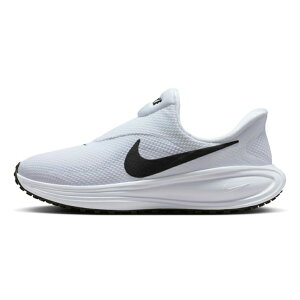 W NIKE REVOLUTION 8 EASYON HQ2415-100 WHITE/BLACK fB[XXj[J[ Xb|V[Y  H[V8 EH[LOV[Y yVs yV T[` LO L ʔ 22cm 22.5cm 23