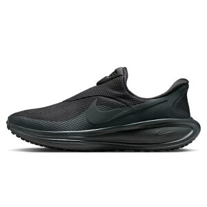 NIKE REVOLUTION 8 EASYON HQ2414-003 ANTHRCITE/BLACK YXj[J[ Xb|V[Y  H[V8 EH[LOV[Y jC yVs yV T[` LO L ʔ 25cm 25.5cm