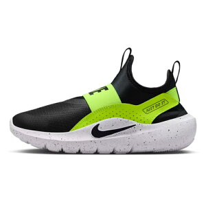 NIKE FLEX RUNNER4 GS IF2893-003 iCL tbNXi[4 WjAXj[J[ Xb|V[Y  CG[ j̎qC ̎qC yʐ݌v yVs yV T[` LO 22.5cm 23cm 23.5cm 24