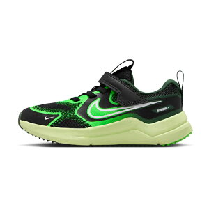 NIKE COSMIC RUNNER PSV HM4400-009 iCL RY~bN i[ WjAXj[J[ }WbN ^C   j̎qC ̎qC yVs yV T[` LO L ʔ 17cm 18cm 19cm 20cm 21cm 21.5cm 