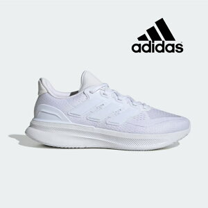 adidas ULTRARUN5 IH2639 WHITE AfB_X Eg5 C Y jOV[Y ʊwC EH[LOV[Y wC yVs yV T[` LO L ʔ 25cm 25.5cm 26cm 26.5cm 27cm