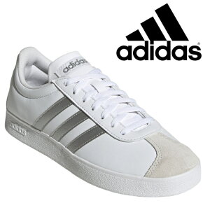 adidas ID3716 VL COURT BASE W