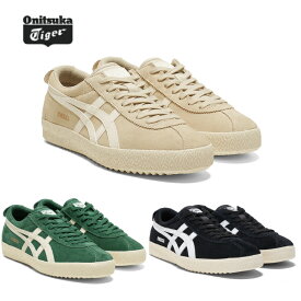 onitsuka taiger MEXICO DELEGATION 1183B954 001 300 250 レディーススニーカー メンズスニーカー オニツカタイガー メキシコ 黒 緑 クリーム 靴 楽天検索 楽天市場 サーチ ランキング 広告 通販 並行輸入 正規品