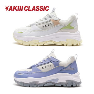 AKIII CLASSIC URBAN TRACKER 0003 GLOSSY PINK/GREEN ULTRA VIOLET ALNbVbN fB[XXj[J[ Xj[J[ wlC sN p[v yV yVs T[` LO L ʔ