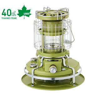 LOGOS×ALADDIN pm}Xg[uNbJ[ SX ΖR Lvpi AEghA g[ ϐ R{V[Y ϐkΑu yVs yV T[` LO L ʔ O[