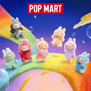 ���K�i POP MART THE MONSTERS Big into Energy �V���[�Y �|�b�v�}�[�g �����_��1�� �ʂ�����݃y���_���g �r�b�O�C���g�D�G�i�W�[ �V���[�Y 1�s�[�X ���u�u ��Ԃ� LABUBU labubu �ʂ������ �t�B�M���A ��