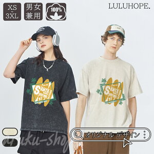 Vo tVc Y fB[X   Y tVc  Rbg  tVc Rbg  傫TCY N[lbN gbvX jp jZbNX   ʋC G