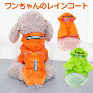 u1Nۏ؁v   CR[g ₷ ^ ^   t[ht ˃V[gt h ̕ hbOEFA Jo[ Xq t t  ybgpi ybg EȒP J̓ U o