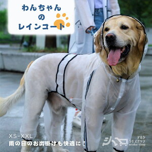 u1Nۏ؁v   CR[g ₷ ^ ^  t[ht ˃V[gt NA h ̕ hbOEFA Jo[ Xq t t  ybgpi ybg EȒP J