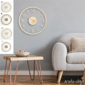 Ǌ|v |v É  v fW^ k Vv  ₷ q rO _ CeA v[g v O[ Vzj q j v Q 