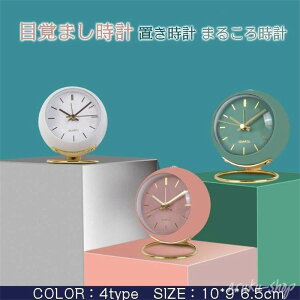 ڊo܂v uv ܂邱뎞v k  iCgCg rO A[NbN AiO v obNCg CeAG É  dr 4F