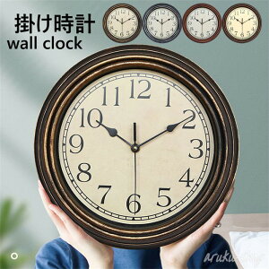 Ǌ|v |v k  É EH[NbN AeB[N Ǌ| v AiO   傫 30cm v  IV |v Vz j CeA Ǌ|v Ǌ| 