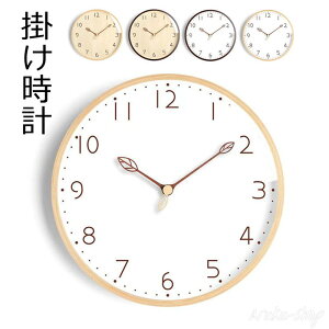 u6ۏ؁v Ǌ|v  k ؐ |v É  v ؐ Ǌ|v v Ǌ| rO ItBX Ǌ| v CeA   킢 10 12C` 