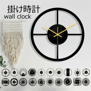 u6ۏ؁v Ǌ|v  k |v É   v AiO  AN ₷ v Ǌ| Q rO ItBX CeA   