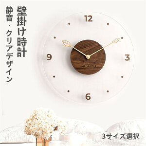 u6ۏ؁v Ǌ|v  k |v É    AN Abj ₷ v Ǌ| rO ItBX Ǌ| v CeA   킢